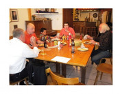 Finalessen