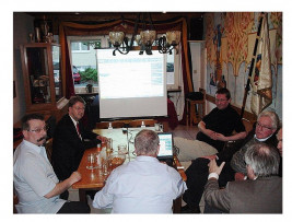 Vortrag-Normen Bild 4